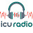 ICU Radio