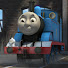 b8cJXCVyuBs-channel-avatar-ThomasDVDRips
