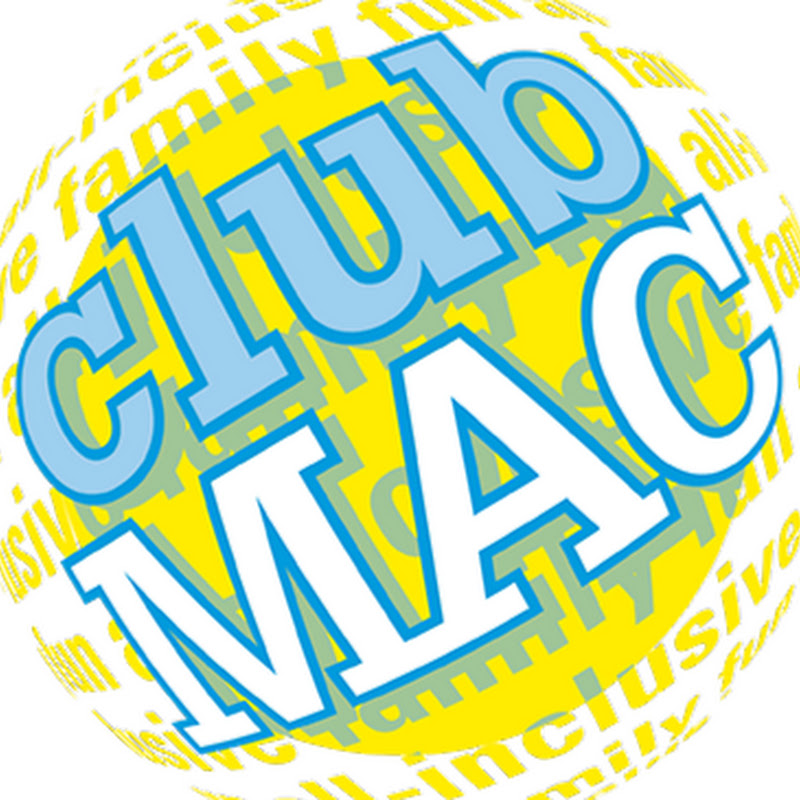 Club Mac