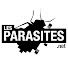EwK9glIxIoo-channel-avatar-Les Parasites