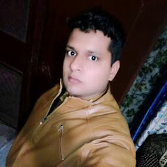 ankit sidhu