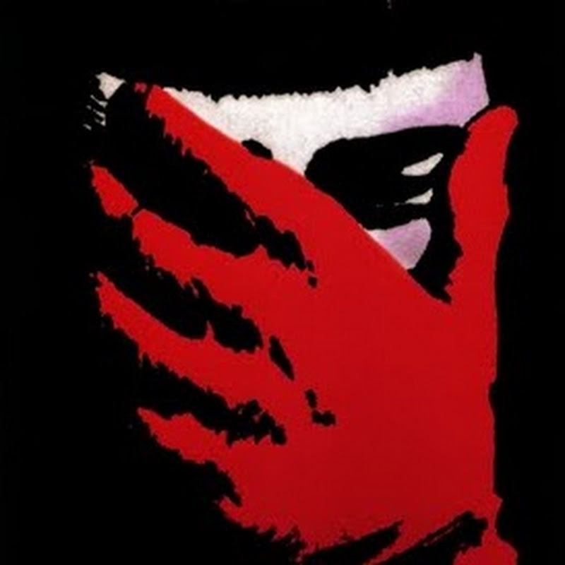 Conrad Flak icon
