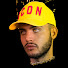 CUa2vtHKCBE-channel-avatar-Icona Boi