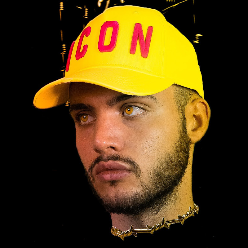 Icona Boi