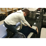 たなっち