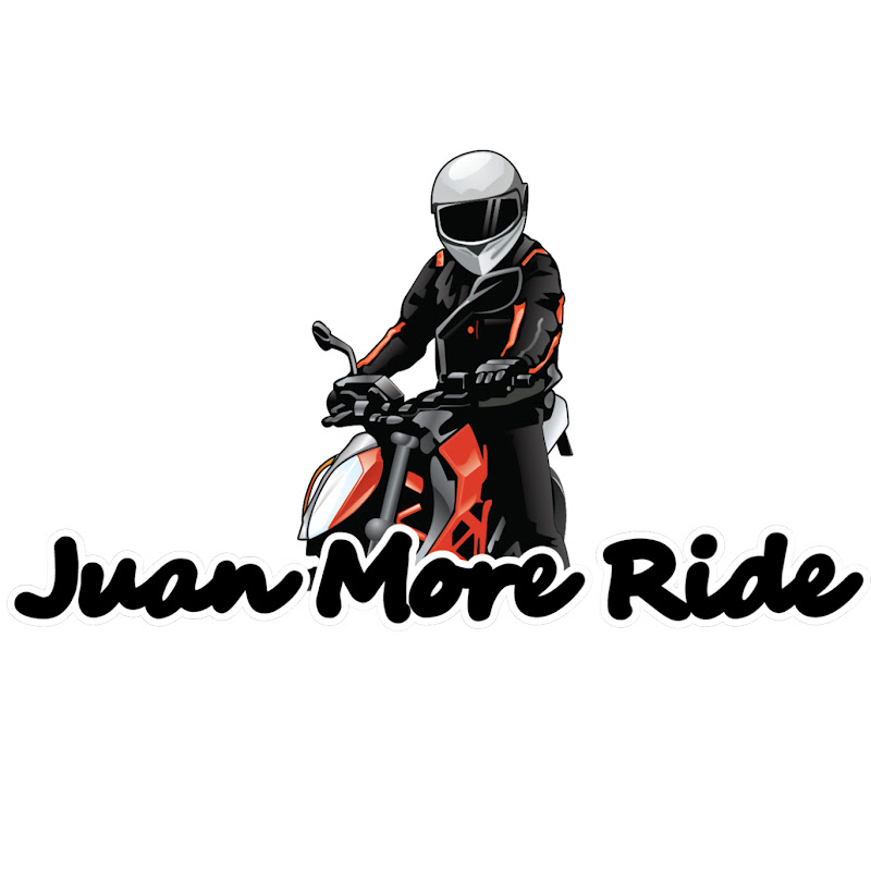 juanmoreride1059