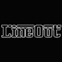 LineOut RockandBlues logo