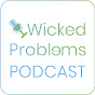 Wicked Problems logo