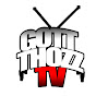 Gott Thozz TV Back Up Channel logo