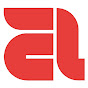 Enclosure E-Abel logo