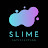 Slime Satisfaction