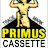 Primus Cassette Aligarh