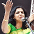 6nui-cpZoNk-channel-avatar-Manjusha Patil