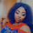 @adelajaadebisi3709