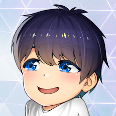 のぉび