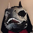 5DVWwFeGs1w-channel-avatar-Demonleaf creations !!!!!
