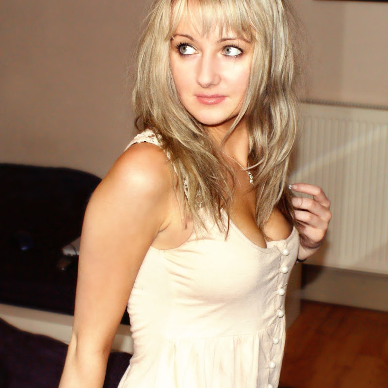 Anna Rozanska