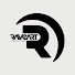 tHwDnPYuWFc-channel-avatar-raveartprod
