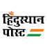 GHDHlXvOcLs-channel-avatar-Hindusthan Post