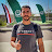 @Ahmed.taha0