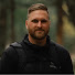 69XynZapslA-channel-avatar-Jeremy Vessey