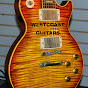 Westcoast Guitars