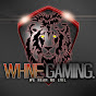 We Hear No Evil Gaming logo