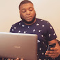 Jaffry Ward - The Make Money Online Expert