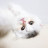 @만두형아-b5u