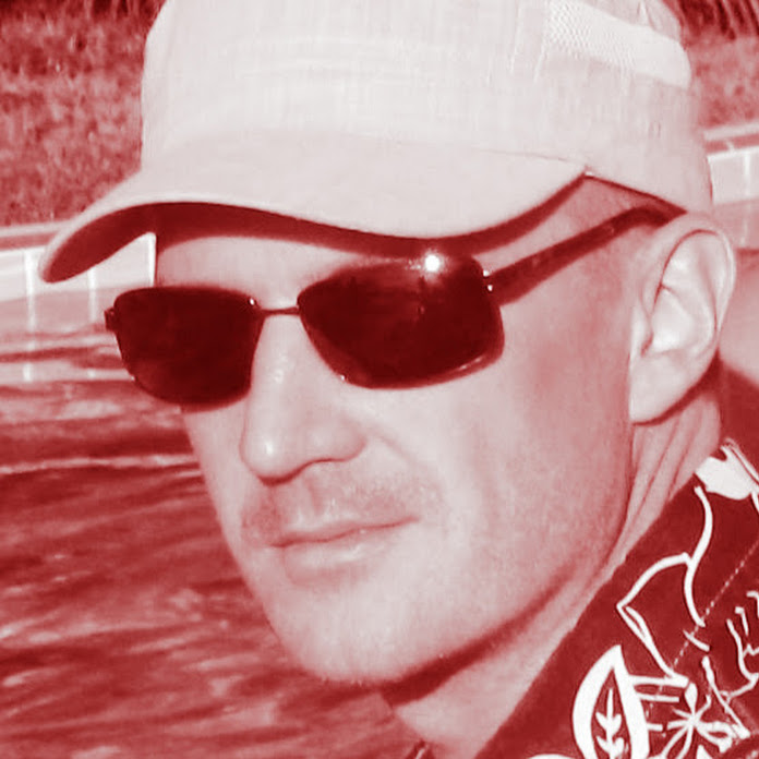 Vaseslav Net Worth & Earnings (2026)