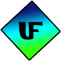 Unltd Fups logo