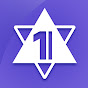 STMEGI TV Первый еврейский