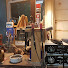 Eyh7LAVphUk-channel-avatar-Studio On The Lake