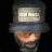 @ArmyRecon6 Avatar