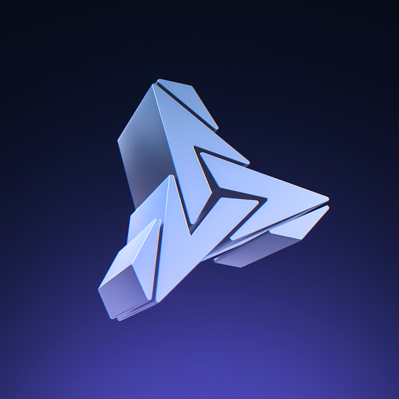 LMNTRIX