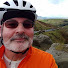 2UvBysN2mDs-channel-avatar-Ian Rodley