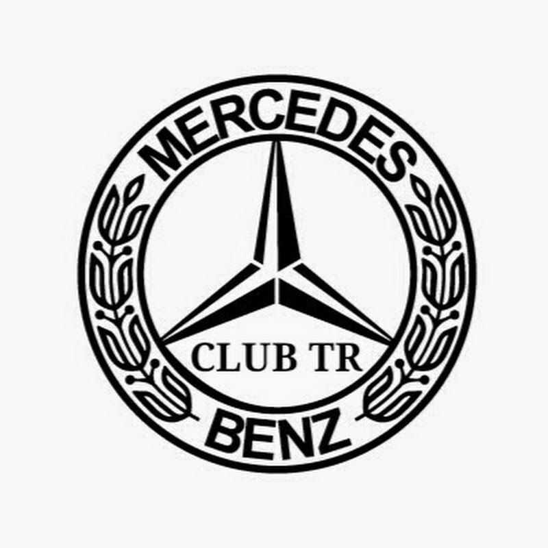 MERCEDES CLUB TR