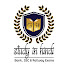 PUwm_dXI_7g-channel-avatar-Study In Hindi