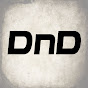 doisnoduo