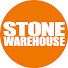 BMHZuM-5ir4-channel-avatar-Stone Warehouse