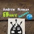 -it-U7ZK0ug-channel-avatar-Andrew Penman