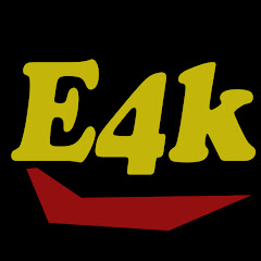 Everything4K