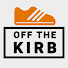 KbGZM0cEjb4-channel-avatar-Off The Kirb Ministries