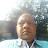 @nareshnaval2717