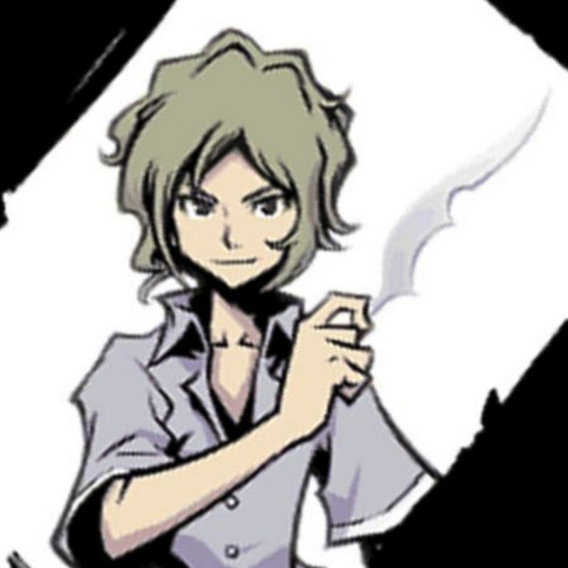 Theaggyyu icon