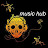 @musichub5523