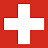 Swiss Patriot