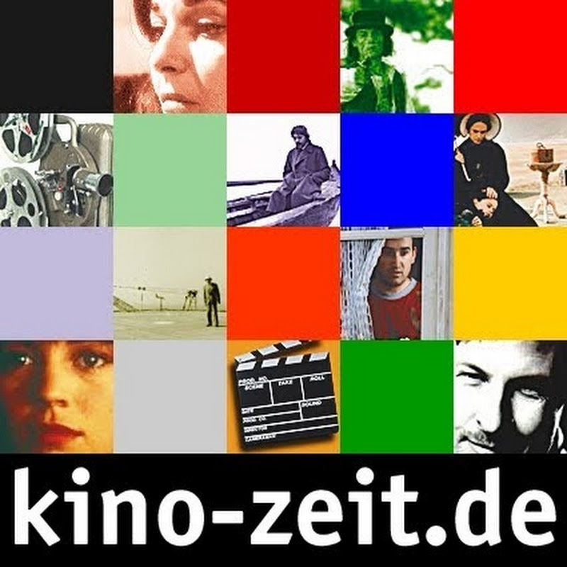 kinozeitde