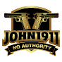 John1911 Gun Blog