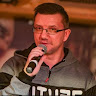 Автор